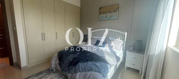 2 bedrooms Apartment in Al Raha Beach, UAE No. 16972 9