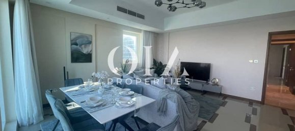 2 bedrooms Apartment in Al Raha Beach, UAE No. 16972 11