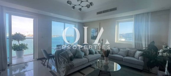 2 bedrooms Apartment in Al Raha Beach, UAE No. 16972 10