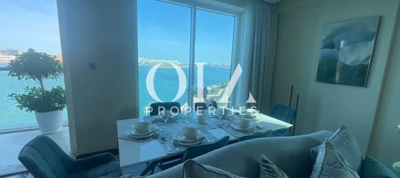 2 bedrooms Apartment in Al Raha Beach, UAE No. 16972 6