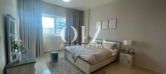 2 bedrooms Apartment in Al Raha Beach, UAE No. 16972 8
