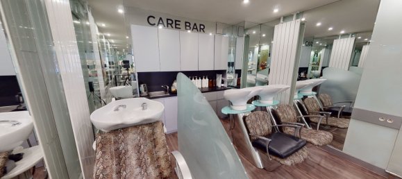 Gewerbliche Immobilie in Thann, France 50m², Nr. 94189 6