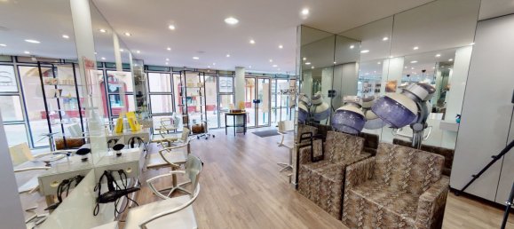 Gewerbliche Immobilie in Thann, France 50m², Nr. 94189 7