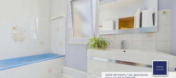 Дом с 3 спальнями в Они, Франция № 354010 8