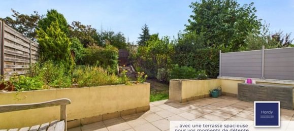 Дом с 3 спальнями в Они, Франция № 354010 10