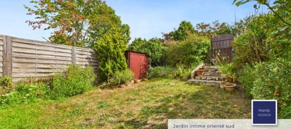 Дом с 3 спальнями в Они, Франция № 354010 9