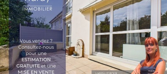 Дом с 3 спальнями в Они, Франция № 354010 14