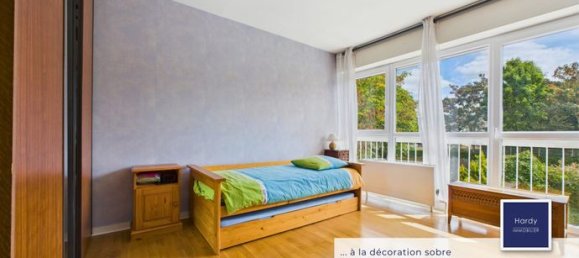 Дом с 3 спальнями в Они, Франция № 354010 7