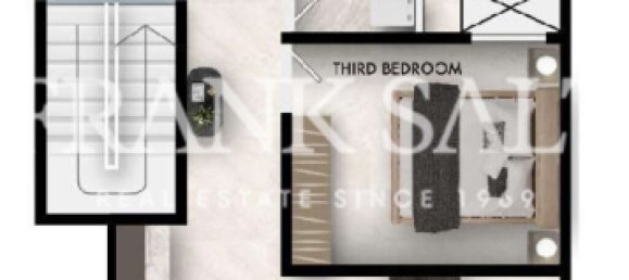 3 chambres Appartement à Birkirkara, Malta No. 1440 2