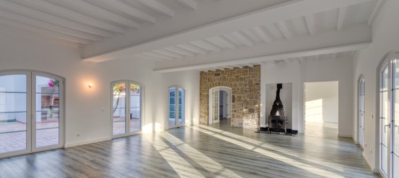 6 Schlafzimmer Villa in Obidos, Portugal, Nr. 105543 17