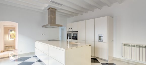 6 Schlafzimmer Villa in Obidos, Portugal, Nr. 105543 7