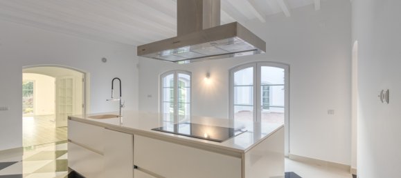 6 Schlafzimmer Villa in Obidos, Portugal, Nr. 105543 11