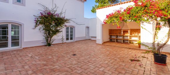 6 Schlafzimmer Villa in Obidos, Portugal, Nr. 105543 19