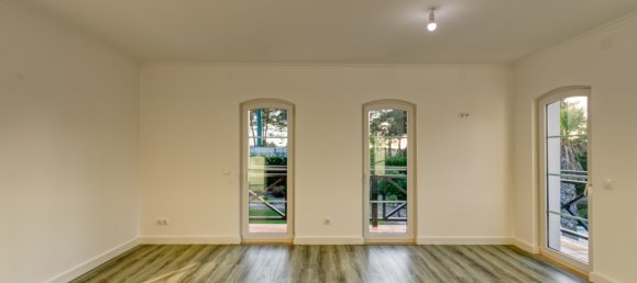 6 Schlafzimmer Villa in Obidos, Portugal, Nr. 105543 34