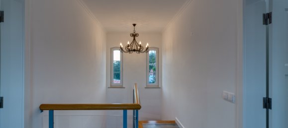 6 Schlafzimmer Villa in Obidos, Portugal, Nr. 105543 27