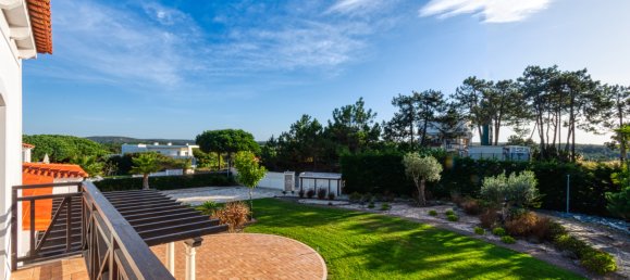 6 Schlafzimmer Villa in Obidos, Portugal, Nr. 105543 35