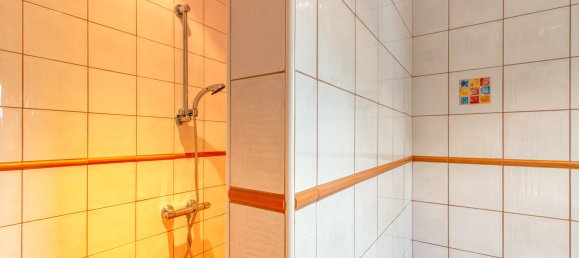 6 Schlafzimmer Villa in Obidos, Portugal, Nr. 105543 25