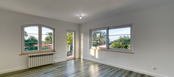 6 Schlafzimmer Villa in Obidos, Portugal, Nr. 105543 30