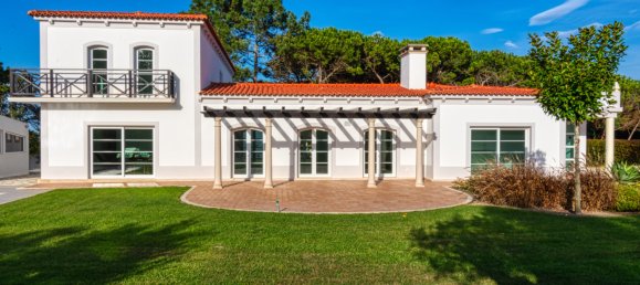 6 Schlafzimmer Villa in Obidos, Portugal, Nr. 105543 3