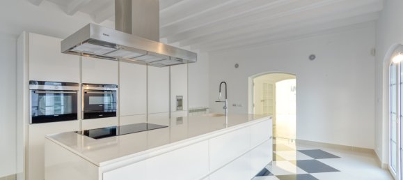 6 Schlafzimmer Villa in Obidos, Portugal, Nr. 105543 5