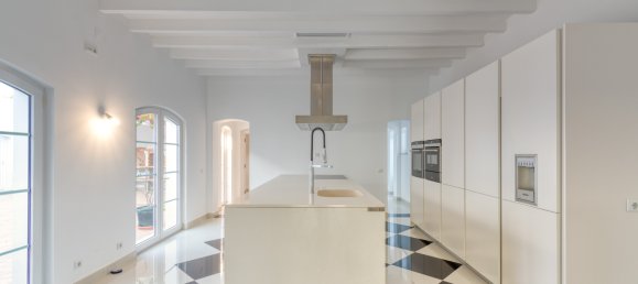 6 Schlafzimmer Villa in Obidos, Portugal, Nr. 105543 6