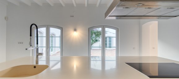 6 Schlafzimmer Villa in Obidos, Portugal, Nr. 105543 12