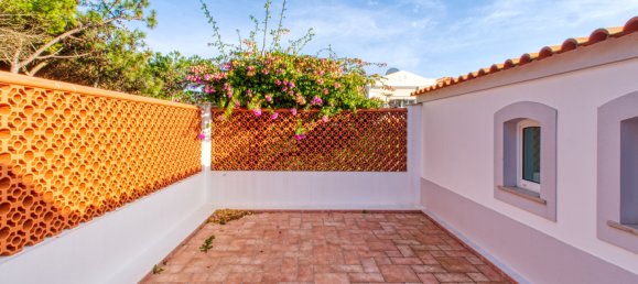 6 Schlafzimmer Villa in Obidos, Portugal, Nr. 105543 29