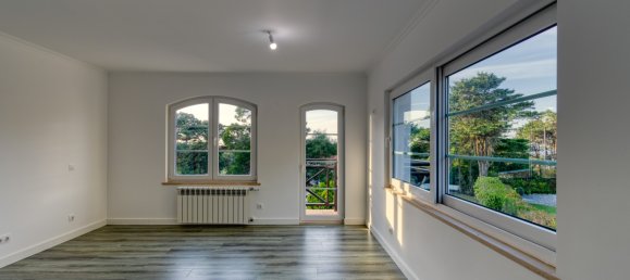 6 Schlafzimmer Villa in Obidos, Portugal, Nr. 105543 31