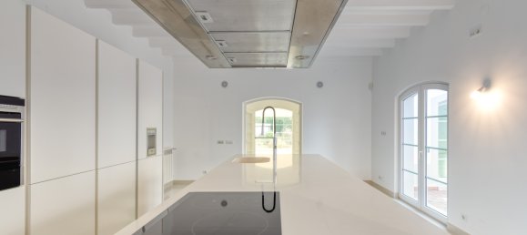 6 Schlafzimmer Villa in Obidos, Portugal, Nr. 105543 10