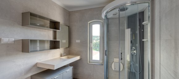 6 Schlafzimmer Villa in Obidos, Portugal, Nr. 105543 32