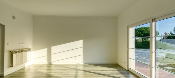 6 Schlafzimmer Villa in Obidos, Portugal, Nr. 105543 15