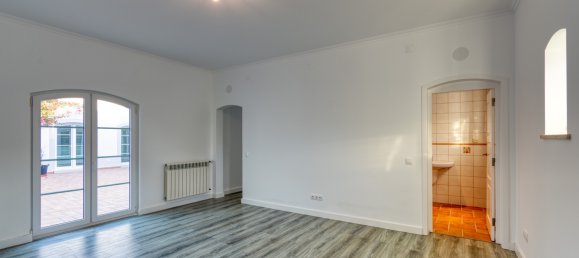 6 Schlafzimmer Villa in Obidos, Portugal, Nr. 105543 23