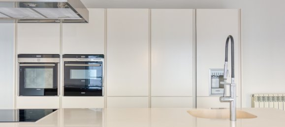 6 Schlafzimmer Villa in Obidos, Portugal, Nr. 105543 8