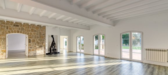 6 Schlafzimmer Villa in Obidos, Portugal, Nr. 105543 16