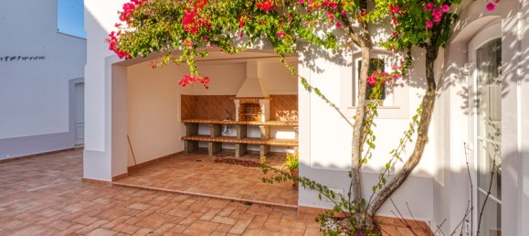 6 Schlafzimmer Villa in Obidos, Portugal, Nr. 105543 20