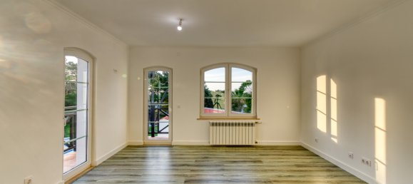 6 Schlafzimmer Villa in Obidos, Portugal, Nr. 105543 33