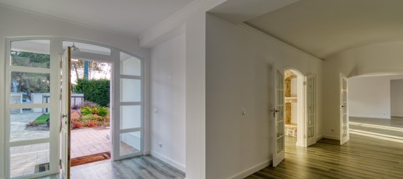 6 Schlafzimmer Villa in Obidos, Portugal, Nr. 105543 21