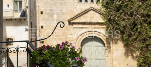 8 bedrooms House in Ragusa, Italy No. 125638 19