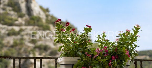 8 bedrooms House in Ragusa, Italy No. 125638 11