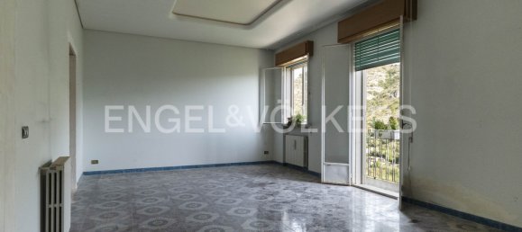 8 bedrooms House in Ragusa, Italy No. 125638 13