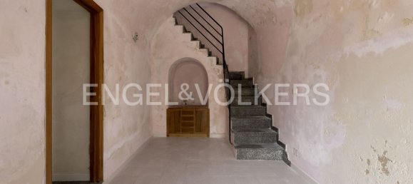 8 bedrooms House in Ragusa, Italy No. 125638 18