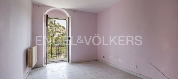 8 bedrooms House in Ragusa, Italy No. 125638 14