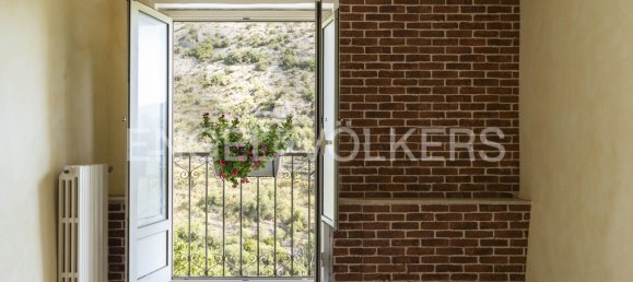 8 bedrooms House in Ragusa, Italy No. 125638 15