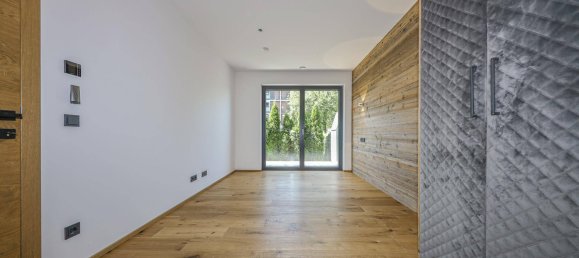 2 Schlafzimmer Wohnung in St. Johann in Tirol, Austria, Nr. 66603 10