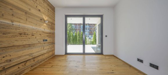 2 Schlafzimmer Wohnung in St. Johann in Tirol, Austria, Nr. 66603 15