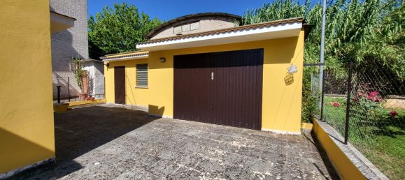 2غرفة منزل في Cisterna di Latina, Italy رقم 289336 3