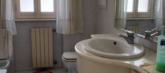 2غرفة منزل في Cisterna di Latina, Italy رقم 289336 8