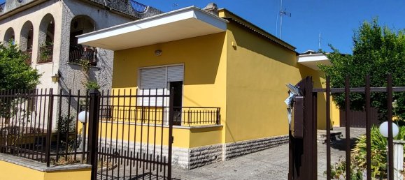 2غرفة منزل في Cisterna di Latina, Italy رقم 289336 2