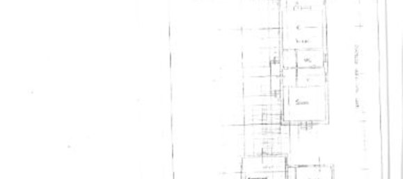 2غرفة منزل في Cisterna di Latina, Italy رقم 289336 9