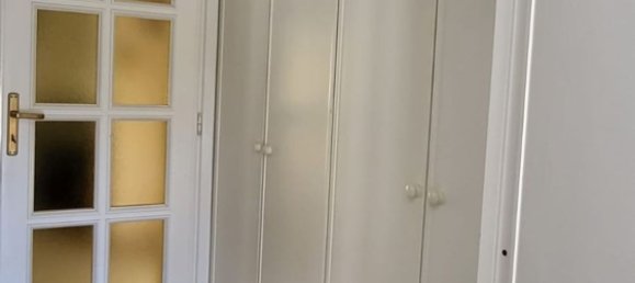 2غرفة منزل في Cisterna di Latina, Italy رقم 289336 7